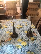 Vintage table candle for sale  Estacada