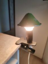 Lampe champignon vintage d'occasion  Saint-Père-en-Retz