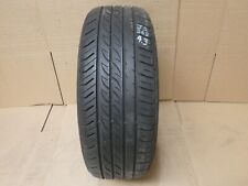 Toledo tl1000 tyre for sale  NEWCASTLE UPON TYNE