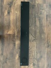 LG SN7R Sound System Dolby Atmos Soundbar ONLY NO Remote or Power Cord - 121 for sale  Shipping to South Africa