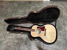 Gibson studio 2019 for sale  Seattle
