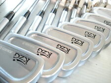 kzg for sale  Shipping to Ireland