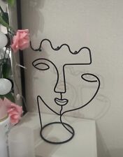 Abstract jewellery stand for sale  STOCKPORT