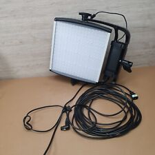 Litepanels astra colour for sale  GLASGOW