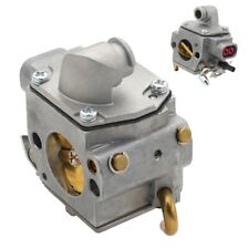 Carburetor replacement part for sale  Shipping to Ireland