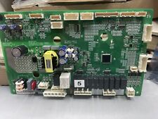 Mb60755 1919 GE mother board for refrigerator, unused. for sale  Shipping to South Africa