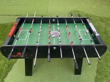 Table football foot for sale  SLOUGH