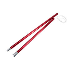 Aluminum alloy stick for sale  Shipping to United Kingdom