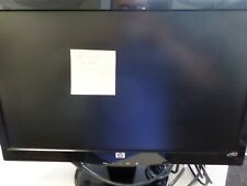 S2031 lcd monitor for sale  Saint Charles