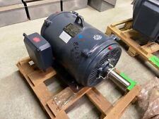 Marathon electric motor for sale  USA