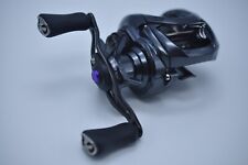 daiwa basia reels for sale  Shipping to Ireland