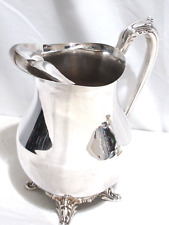 English silver mfg for sale  Newbury Park