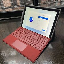Amazing microsoft surface for sale  Duluth