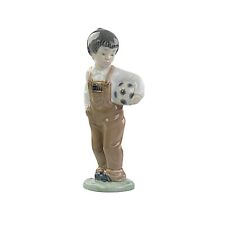 Nao figurine wanna for sale  Shipping to Ireland
