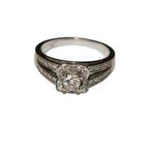 Mauboussin bague modèle d'occasion  Paris