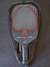 Prokennex black ace for sale  Bellevue