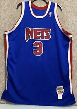 Mitchell ness mens for sale  Mission