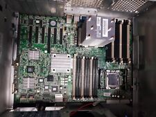Proliant ml350 motherboard d'occasion  Kembs