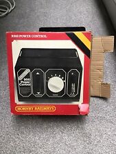 Hornby power control for sale  Shipping to Ireland