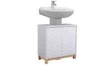 Zander sink unit for sale  BIRMINGHAM