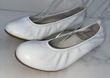 gabor jollys shoes for sale  UK