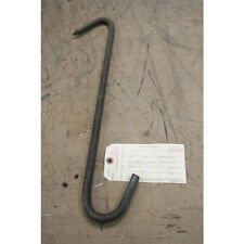 Chain hook for sale  Riverdale