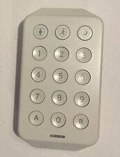 Xfinity security alarm for sale  Parkville