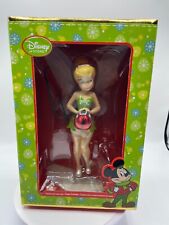 Disney tinkerbell christmas for sale  Shipping to Ireland