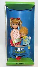 1967 mattel buffy for sale  West Chester