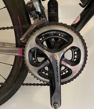 Shimano dura ace for sale  HARLOW