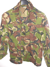 Jacket woodland hemd gebraucht kaufen  Leipzig