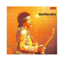 Jimi hendrix isle for sale  UK