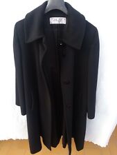 Cappotto vintage lanificio usato  Torrecuso