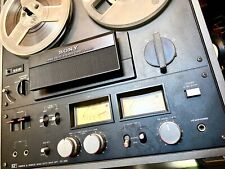 Sony 399 registratore usato  Santa Maria Capua Vetere