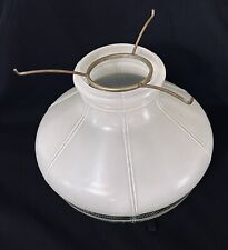 glass shade 10 fitter for sale  Wilmington