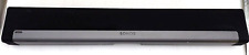 Sonos playbar mountable for sale  Santa Ana