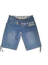 Eto 9901 jean for sale  BLACKBURN