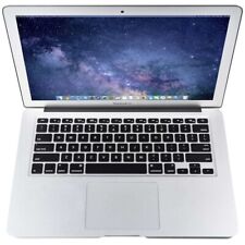 Usado, Notebook ULTRALIGHT Apple MacBook Air 11 polegadas / 1.6GHZ Core i5 / SSD de 512GB / 2015 comprar usado  Enviando para Brazil