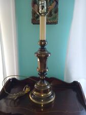 Vintage heavy brass for sale  Fort Myers
