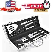 5pcs bbq tool for sale  Simi Valley