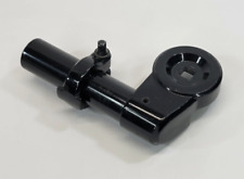 Suporte Pearl Tom 7/8" peça superior de substituição - Preto comprar usado  Enviando para Brazil