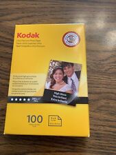 Kodak ultra high for sale  Ankeny