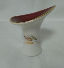 Small bud vase for sale  THETFORD