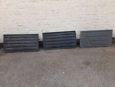 talbot express panels for sale  LONDON