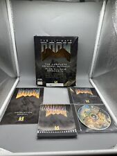 1995 software ultimate for sale  Phoenix