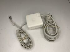 Chargeur magsafe 60w d'occasion  Montpellier-