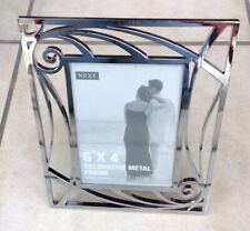 Metal picture frame for sale  HOUGHTON LE SPRING