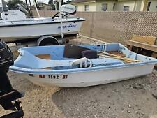 1968 livingston boat for sale  Port Isabel