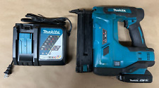 Makita xnb01z 18v for sale  Hagerstown