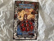 Grateful dead 1995 for sale  Denver